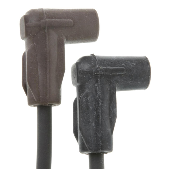 Standard Motors Tändkablar