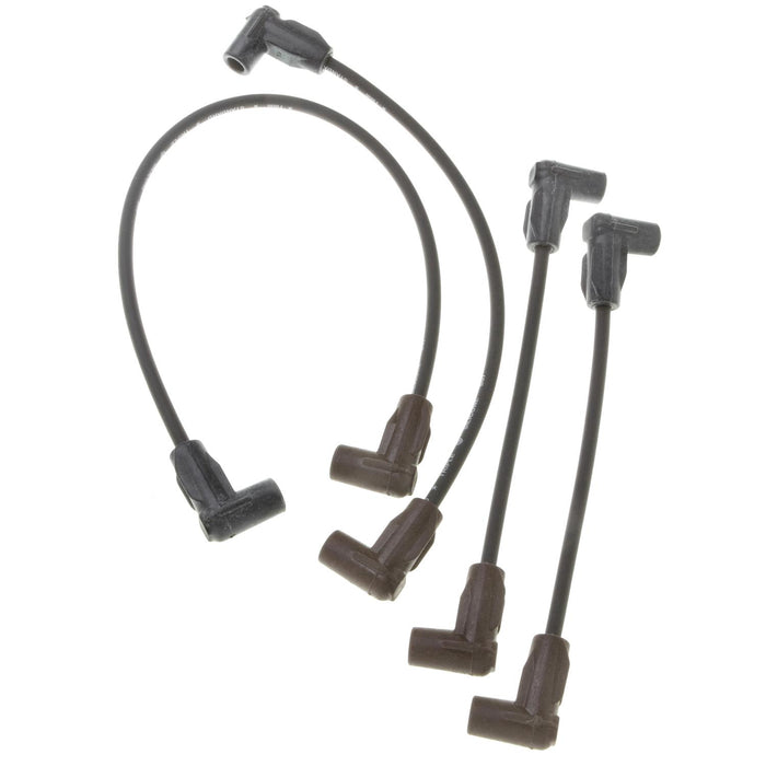 Standard Motors Tändkablar