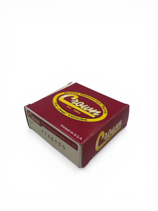 LAGER F-LÅDA (4746155)