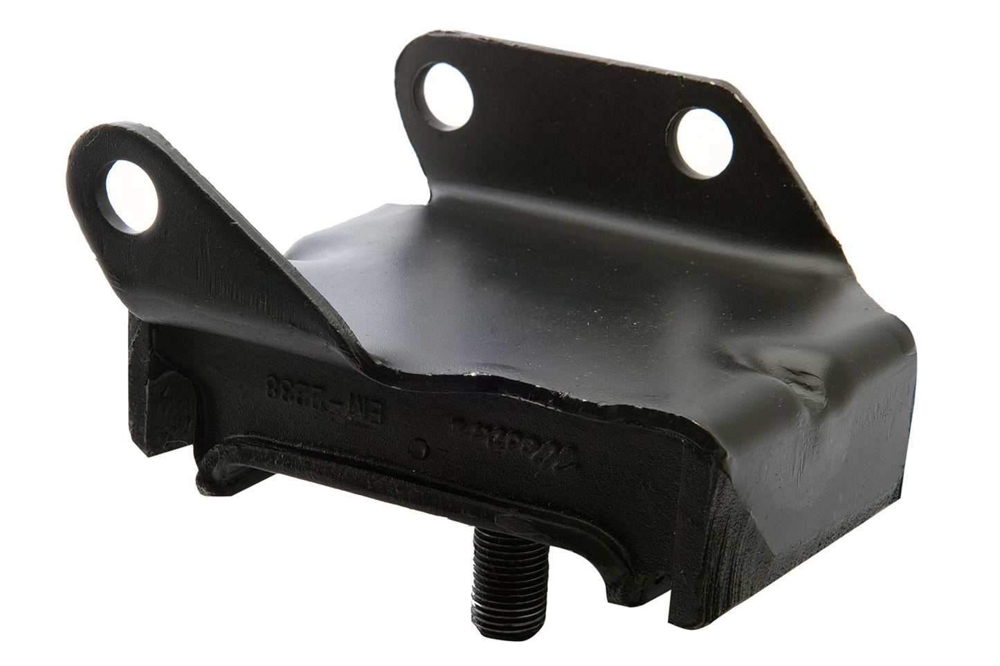 Westar Motorkudde 2238 ()