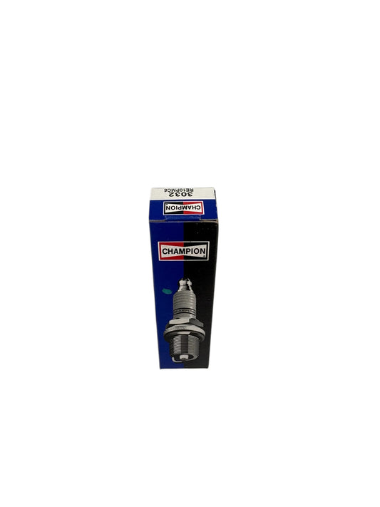 Tändstift Champion 3032 styck ()