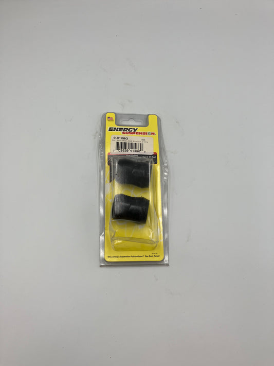 Bussningssats universal (98108G)