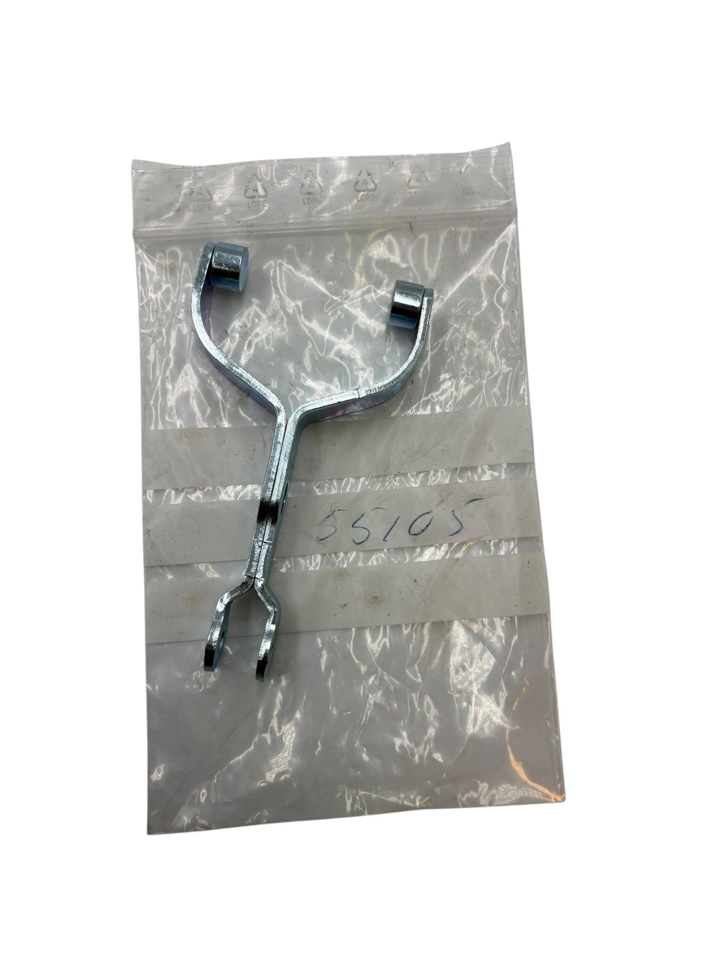 GAFFEL STARTMOTOR GM (55105)