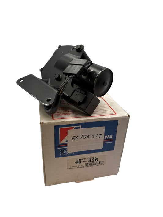Torkarmotor 55155317 ()