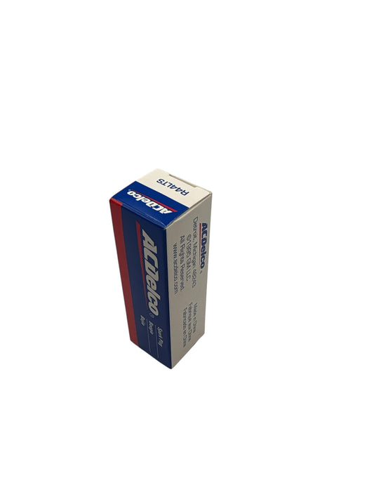Tändstift AC Delco R44LTS styck ()