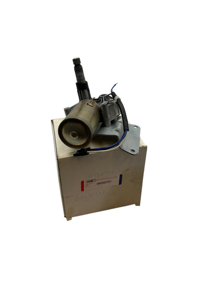 TORKARMOTOR (56000701)