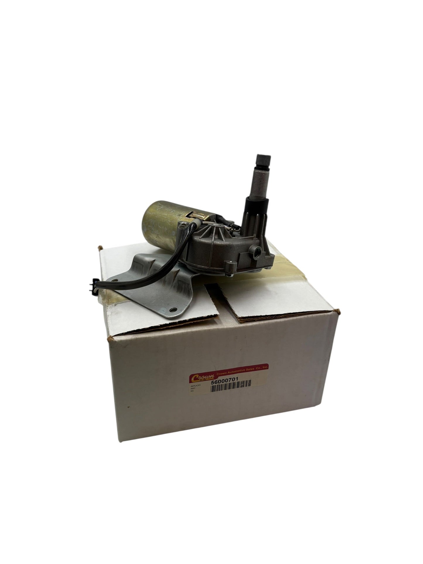 TORKARMOTOR (56000701)