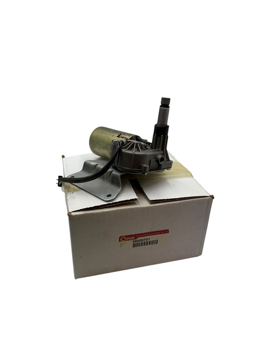 TORKARMOTOR (56000701)