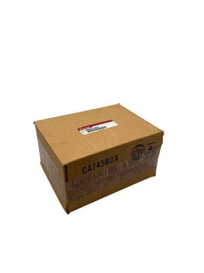 Crown 56001402 CA745BOX Torkarmotor ()