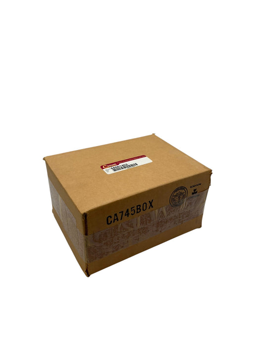 Crown 56001402 CA745BOX Torkarmotor ()