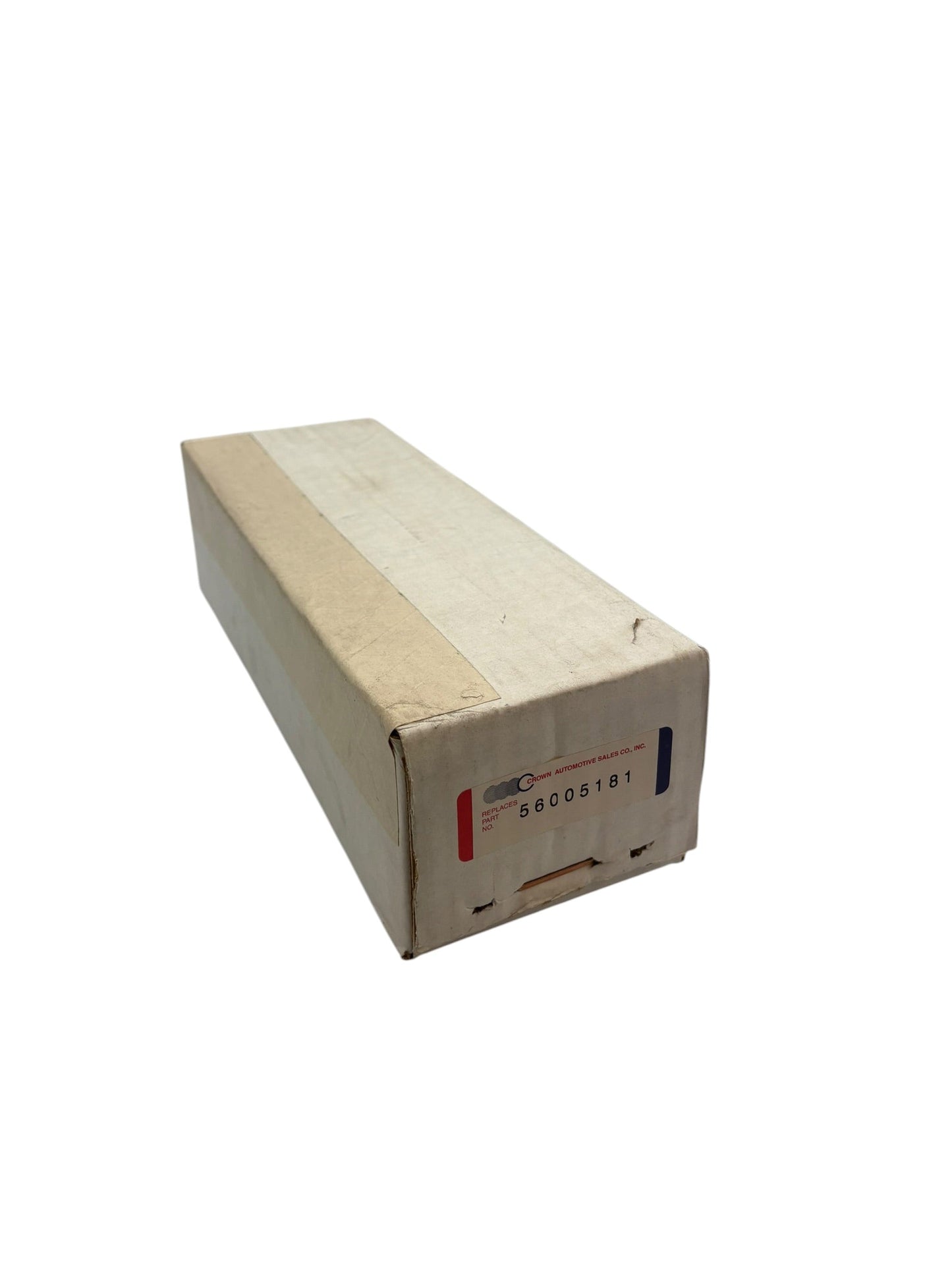 Crown 56005181 Torkarmotor ()