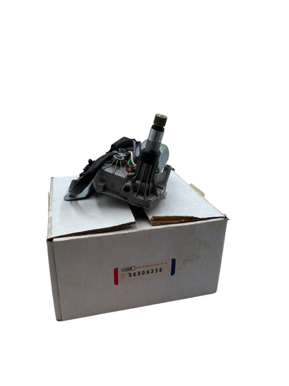 Crown 56006336 Torkarmotor ()