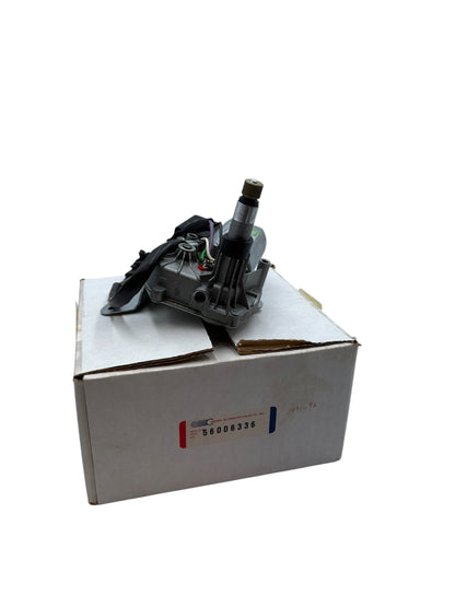 Crown 56006336 Torkarmotor ()