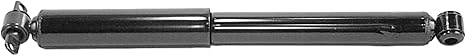STÖTDÄMPARE CHEVY 58 (5766)