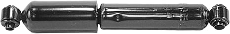 STÖTDÄMPARE MONROE V (5893)