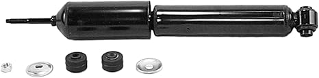 STÖTDÄMPARE MONROE V (5939)