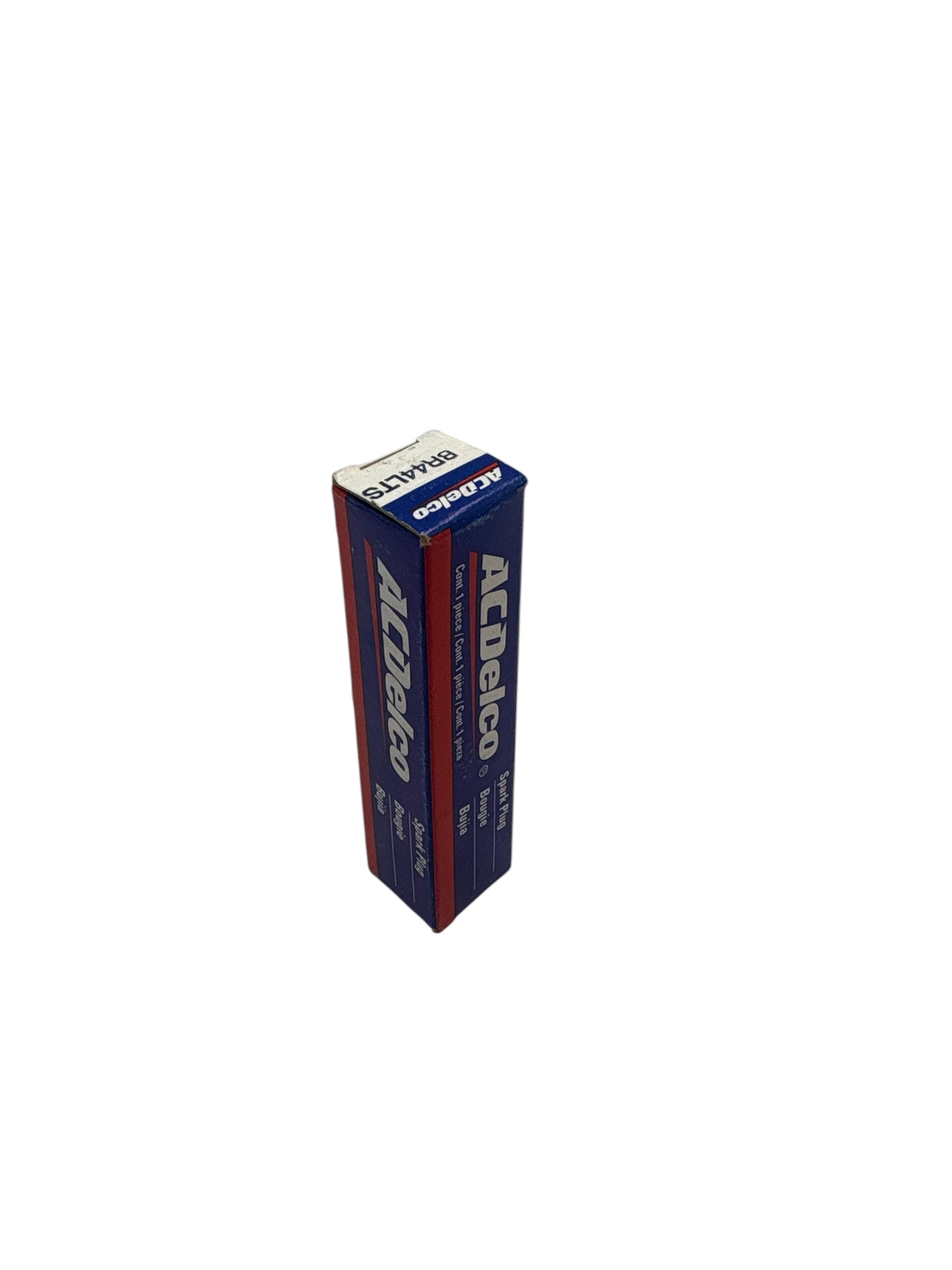 Tändstift AC Delco BR44LTS ()