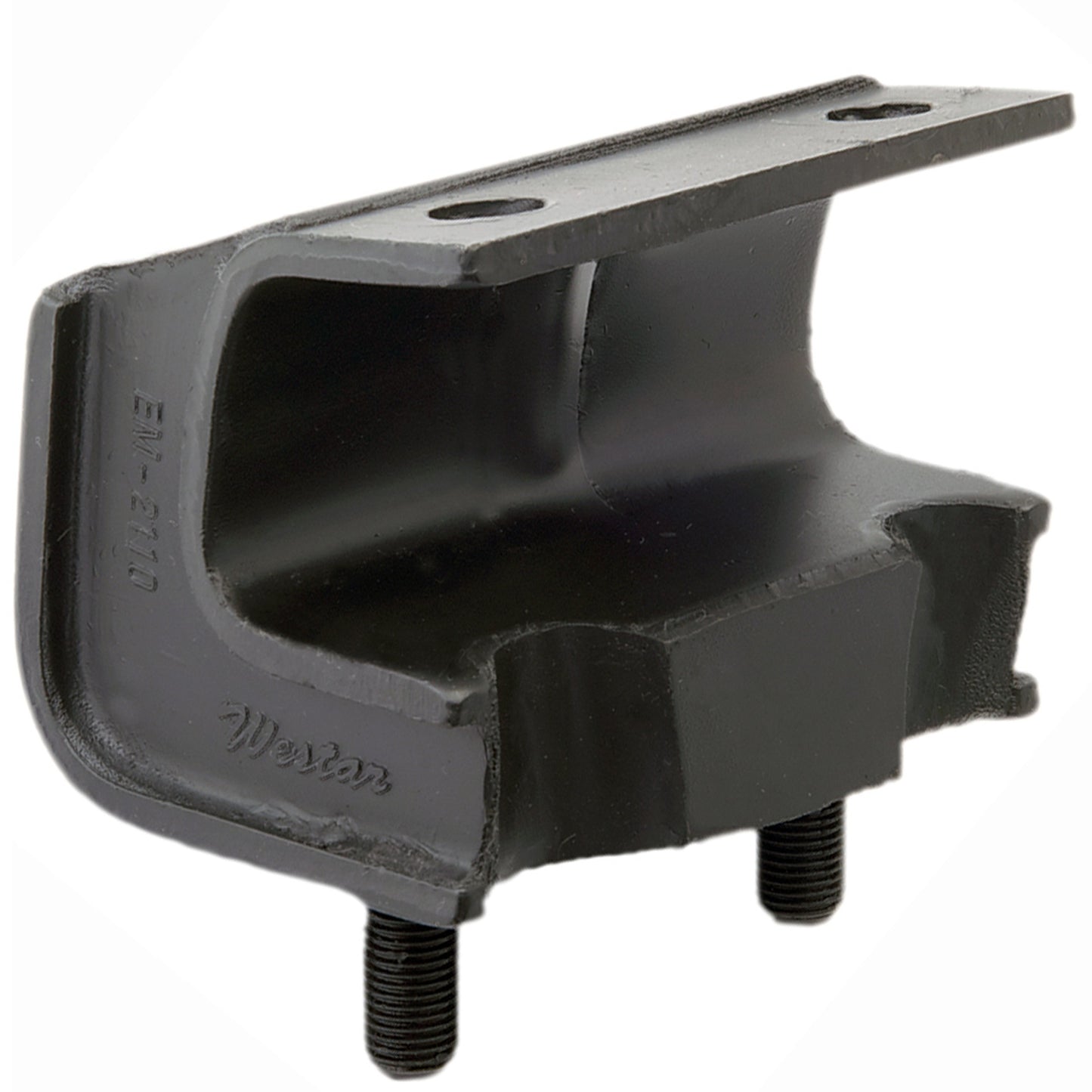 Westar Motorkudde 2110 ()