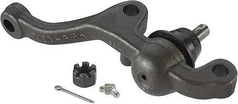 MOOG Kulled Undre Höger Fram (781)