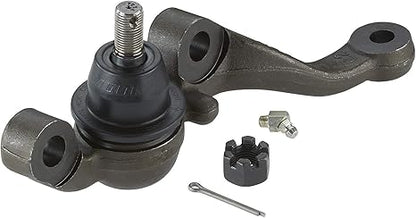 MOOG Kulled Undre Höger Fram (781)