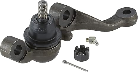 MOOG Kulled Undre Höger Fram (781)