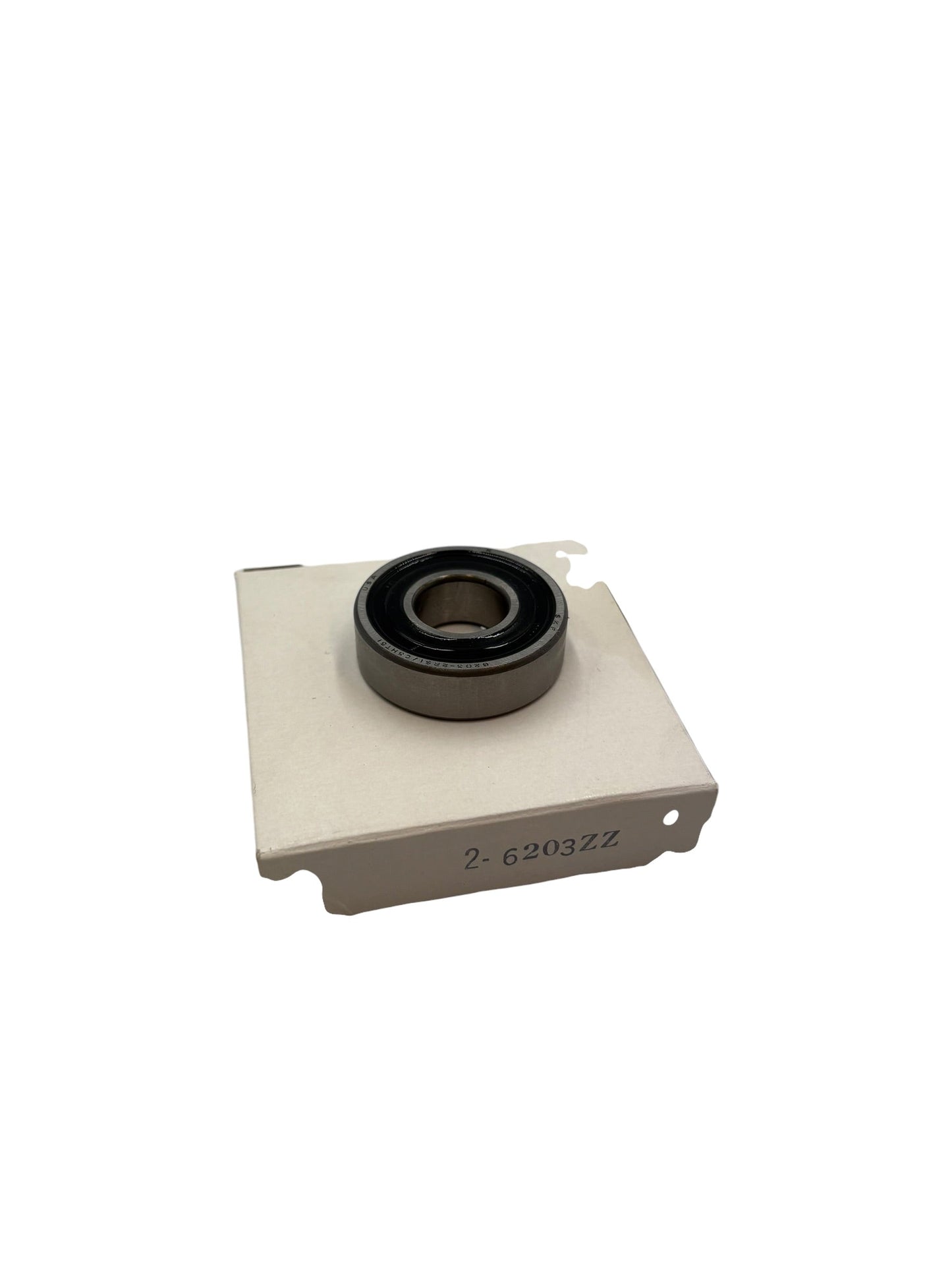 Reservdel 26203ZZ ()