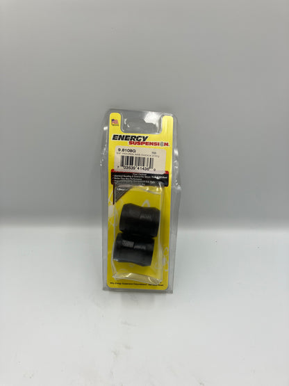 Bussningssats universal (98108G)