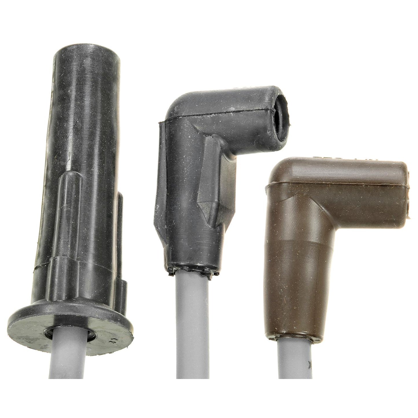 Standard Motors Tändkablar (6653)