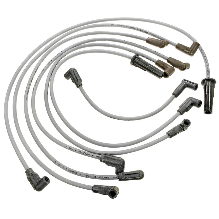 Standard Motors Tändkablar