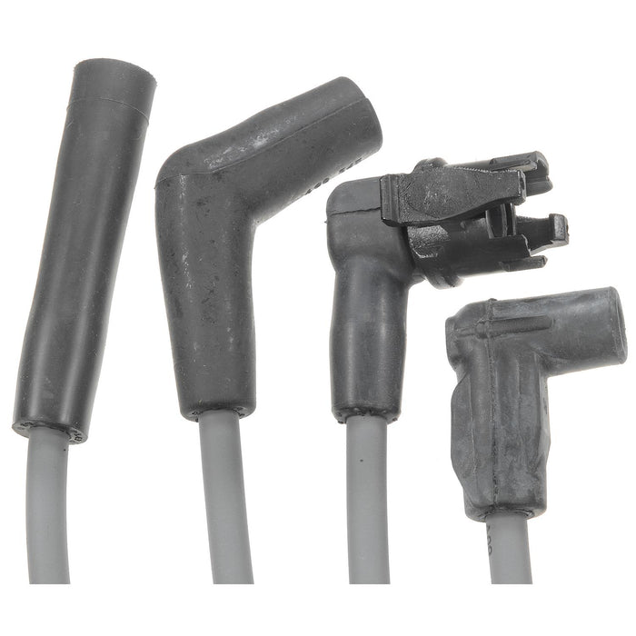 Standard Motors Tändkablar