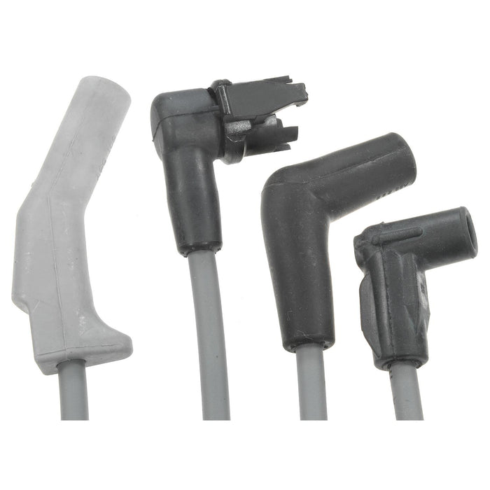 Standard Motors Tändkablar
