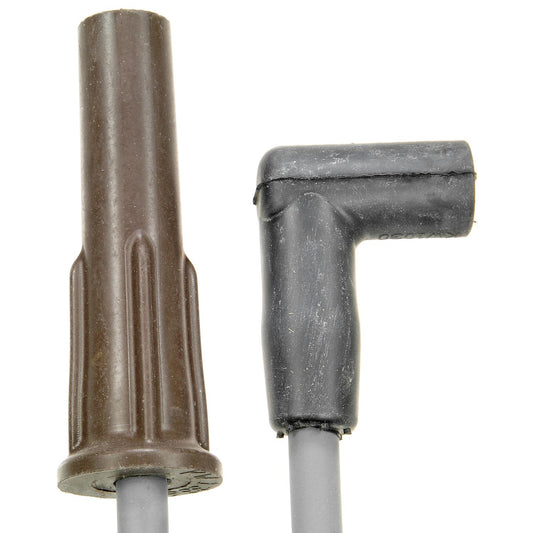 Standard Motors Tändkablar (6669)