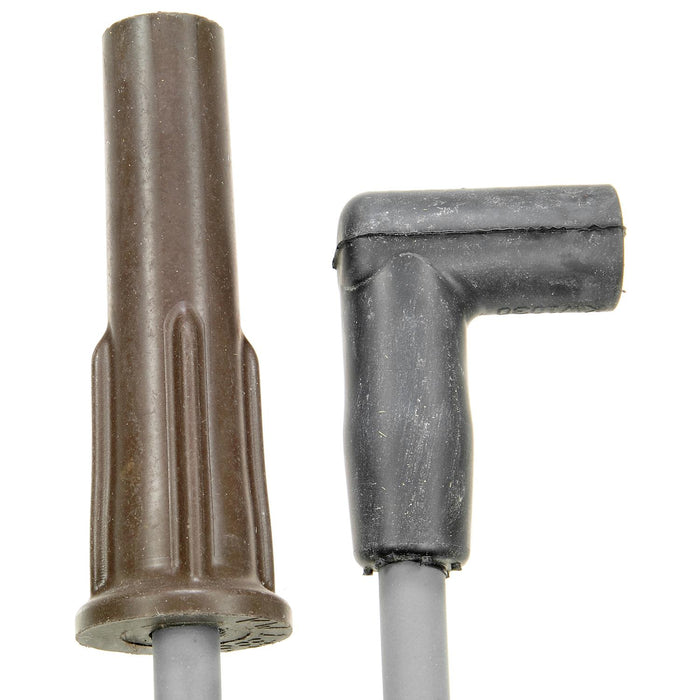 Standard Motors Tändkablar