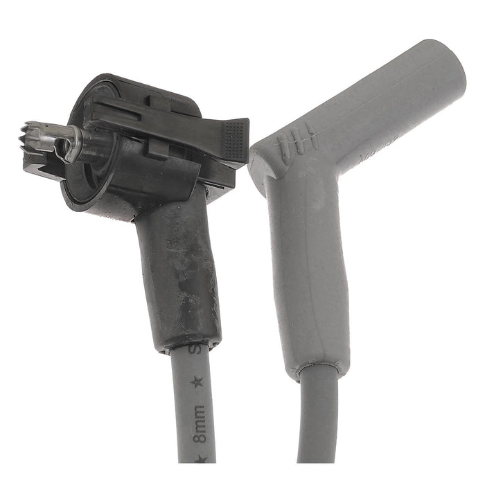 Standard Motors Tändkablar