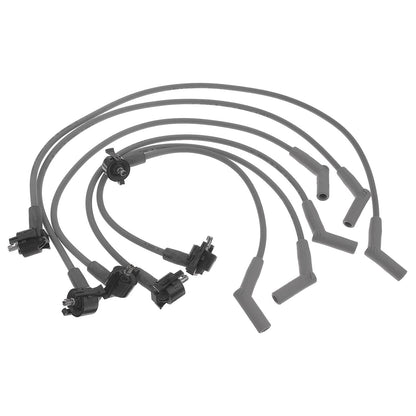 Standard Motors Tändkablar (6680)