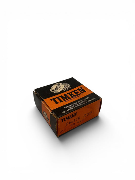 LAGER (68110)