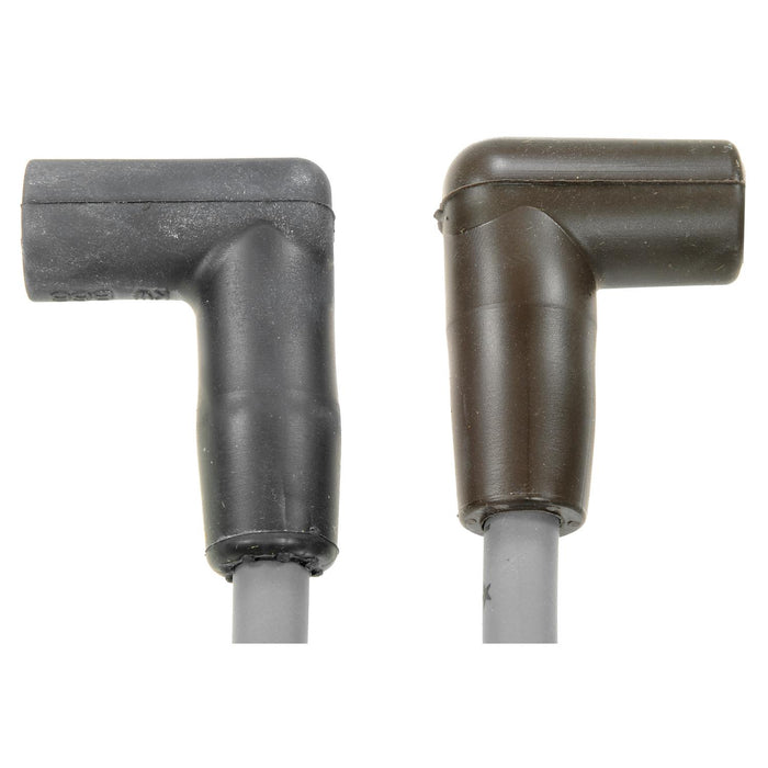 Standard Motors Tändkablar