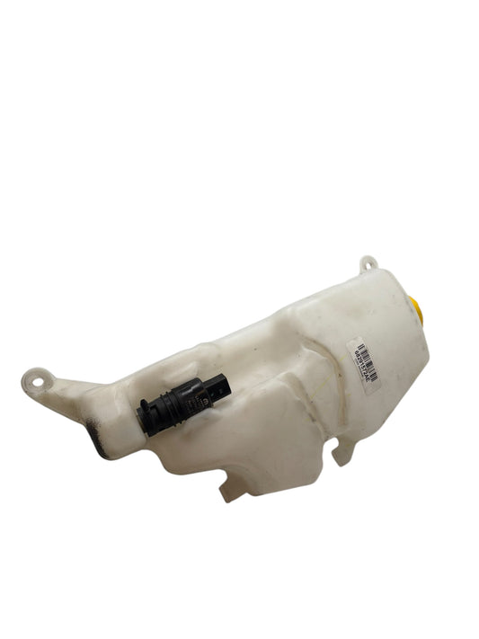 68291572AE / TMD20639AE Reservdel ()