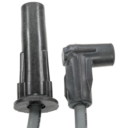 Standard Motors Tändkablar (6874)