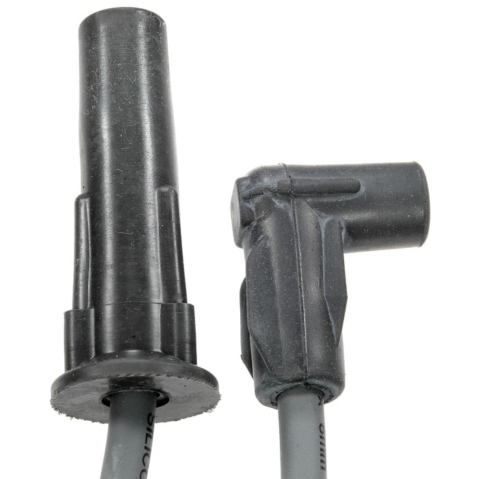 Standard Motors Tändkablar