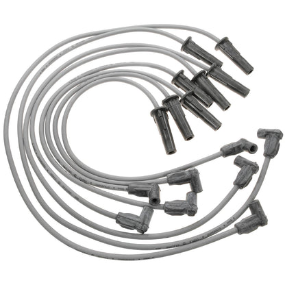 Standard Motors Tändkablar (6874)