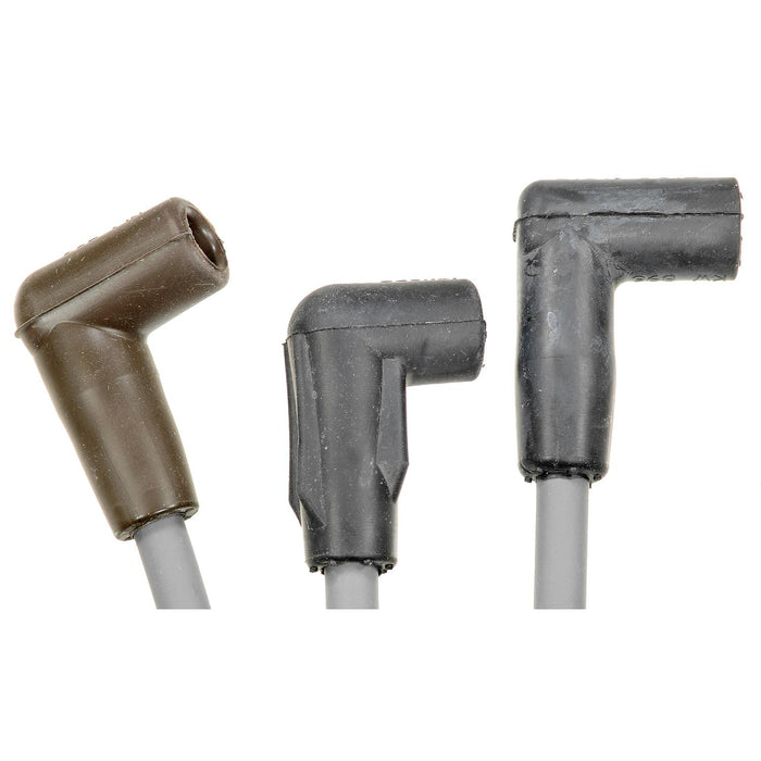 Standard Motors Tändkablar