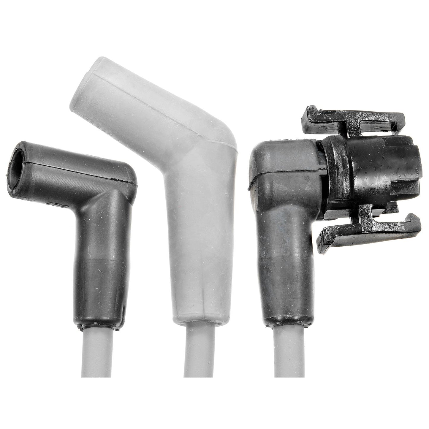 Standard Motors Tändkablar (6906)