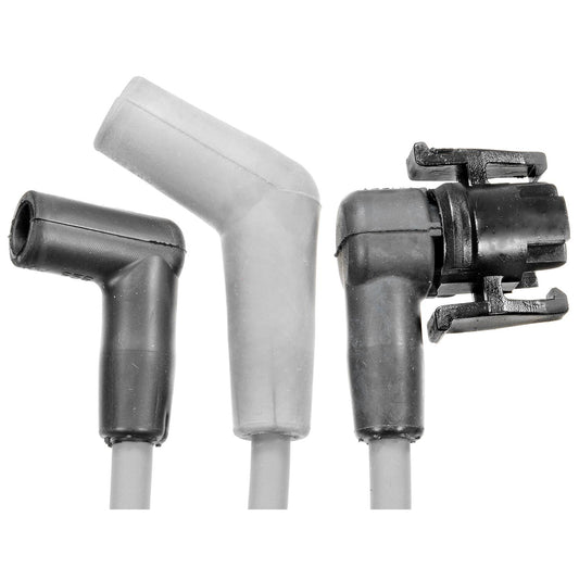 Standard Motors Tändkablar (6906)