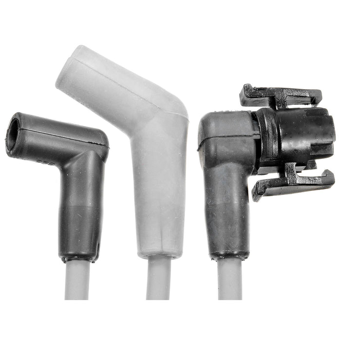 Standard Motors Tändkablar