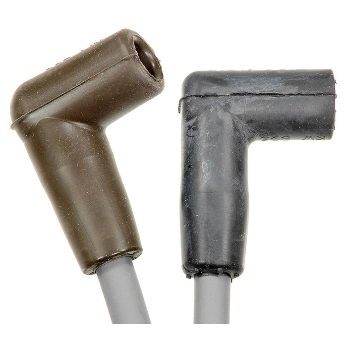 Standard Motors Tändkablar