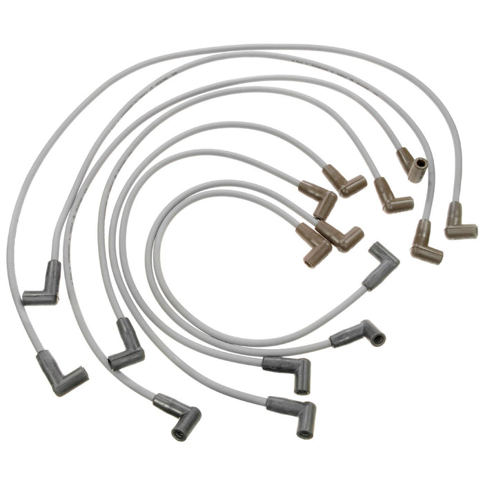 Standard Motors Tändkablar