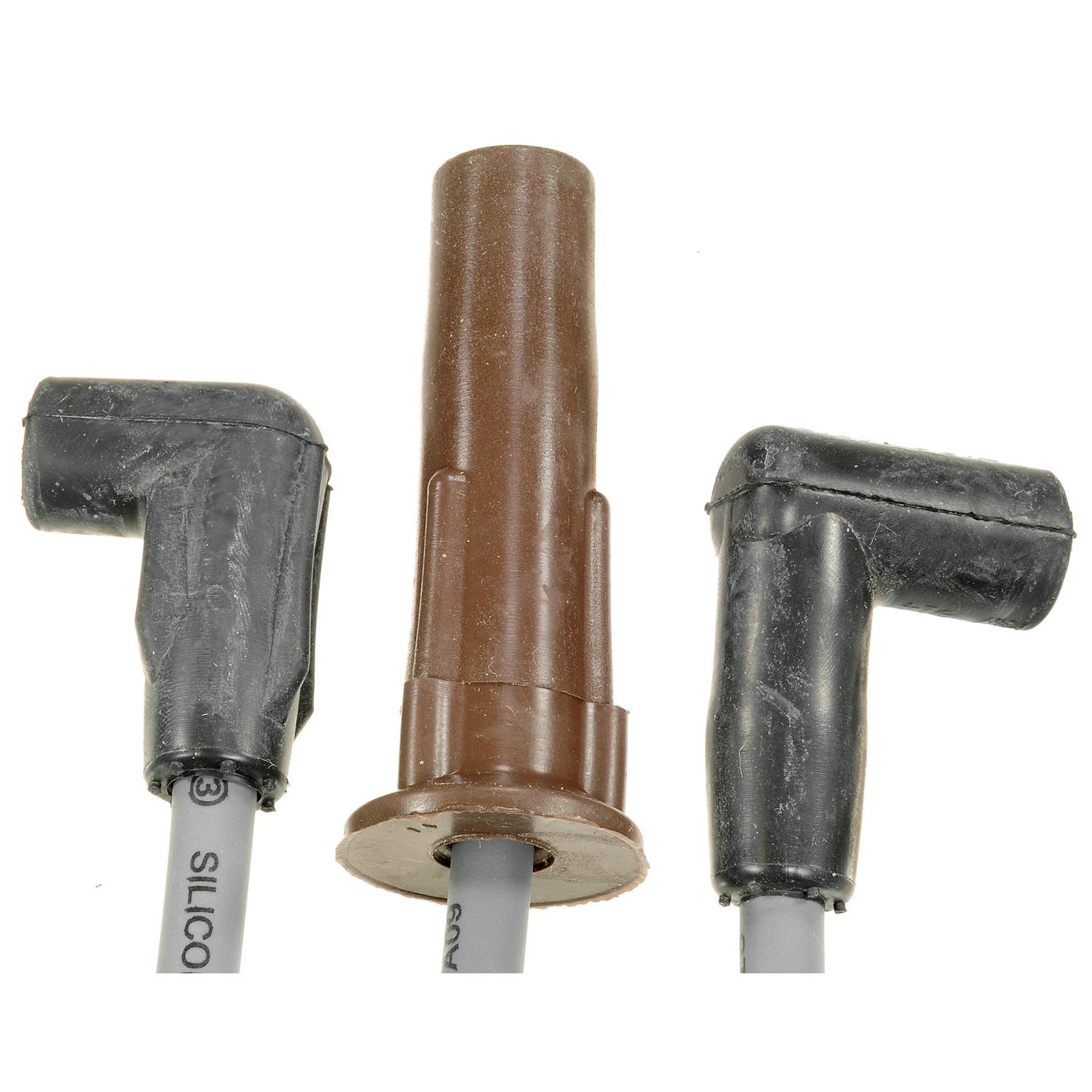 Standard Motors Tändkablar (6909)