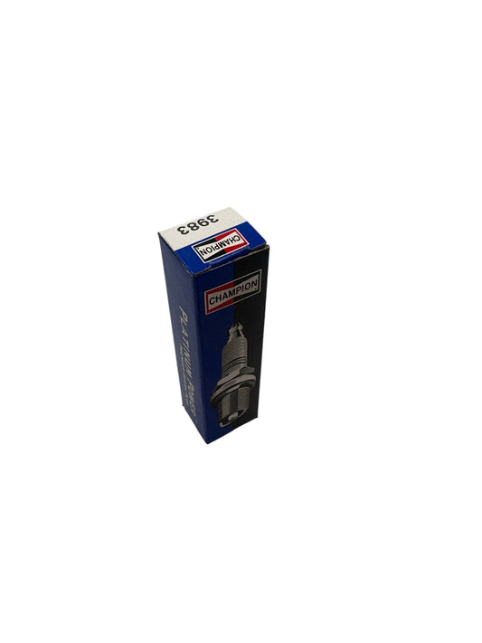 Tändstift Champion 3983 styck ()