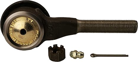 MOOG Styrled Höger (ES317)
